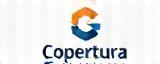 Copertura Mobile Solutions company logo
