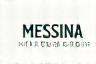 Messina Hotels logo