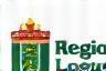 Regione Lombardia logo